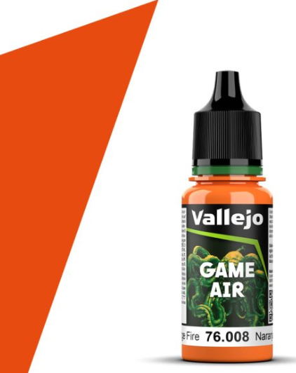 VALLEJO
