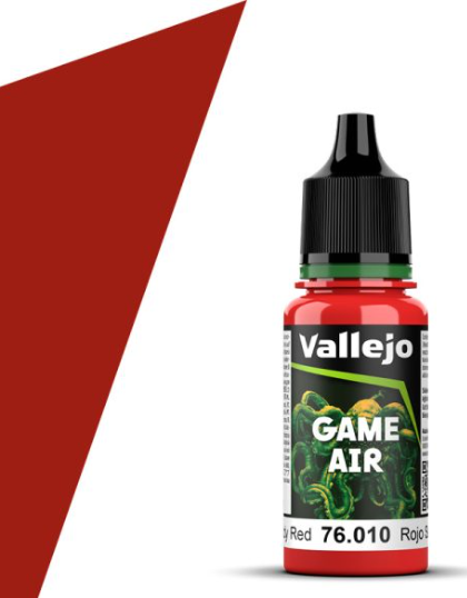 VALLEJO