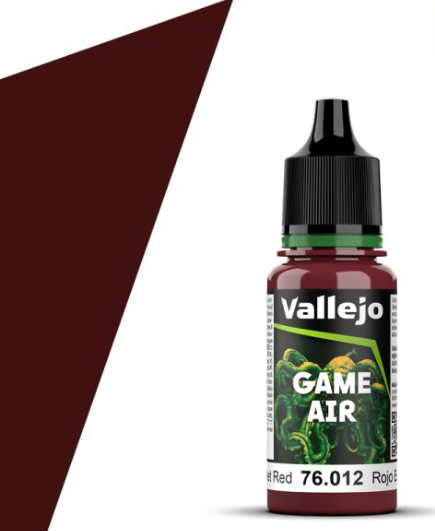 VALLEJO