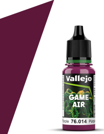 VALLEJO