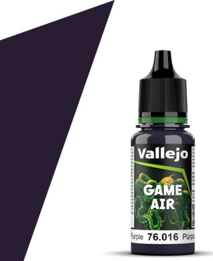 VALLEJO