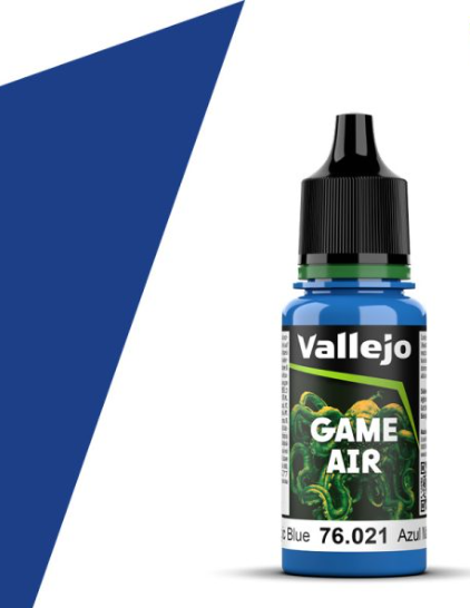 VALLEJO