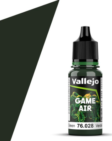 VALLEJO