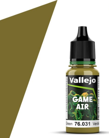 VALLEJO