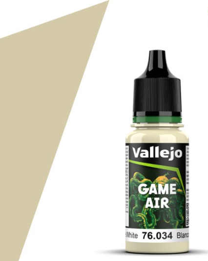 VALLEJO