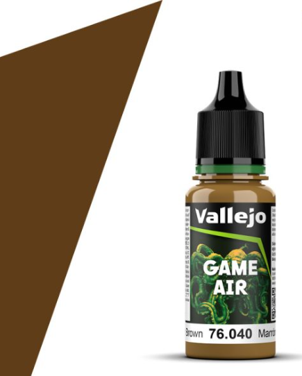 VALLEJO