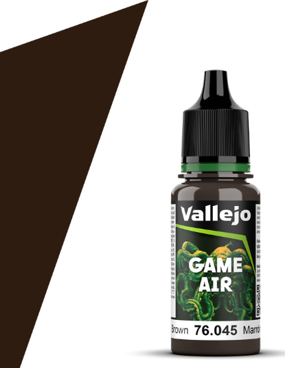 VALLEJO