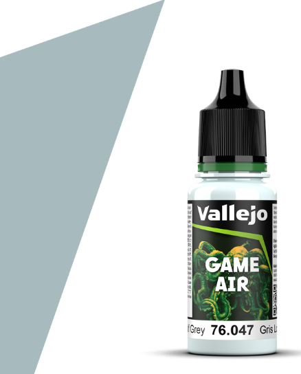 VALLEJO