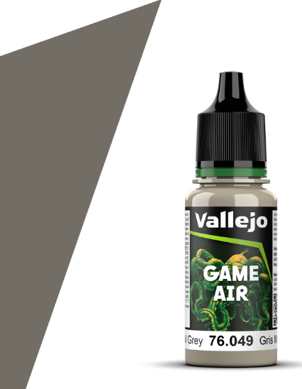 VALLEJO