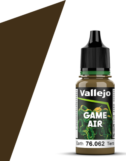 VALLEJO