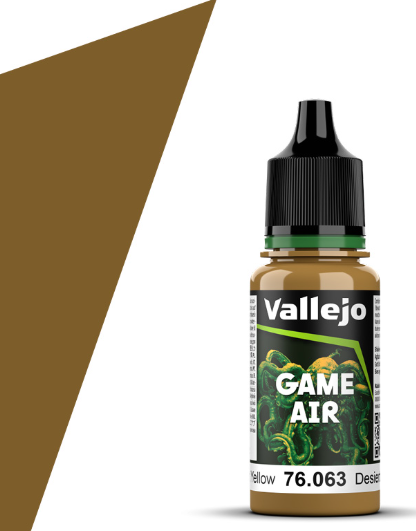 VALLEJO