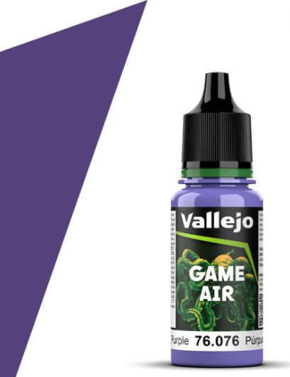 VALLEJO