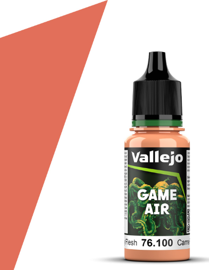 VALLEJO