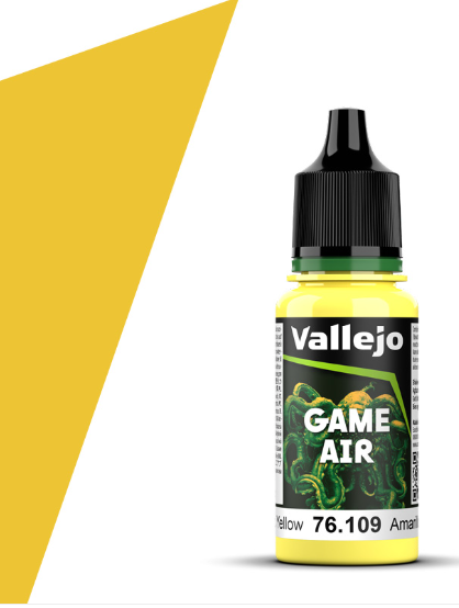 VALLEJO