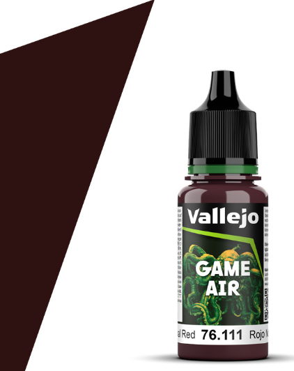 VALLEJO