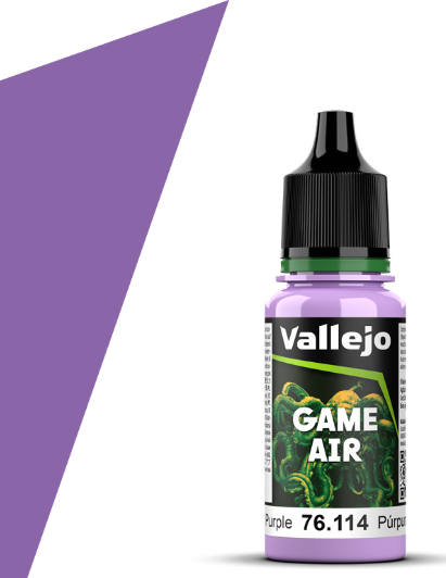 VALLEJO