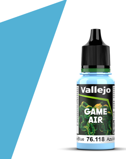 VALLEJO