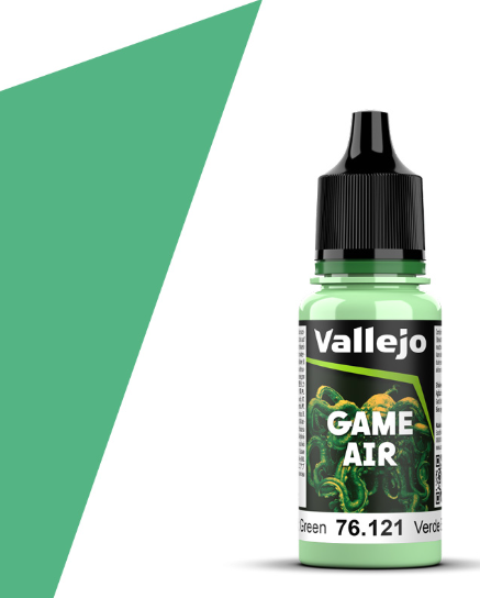 VALLEJO