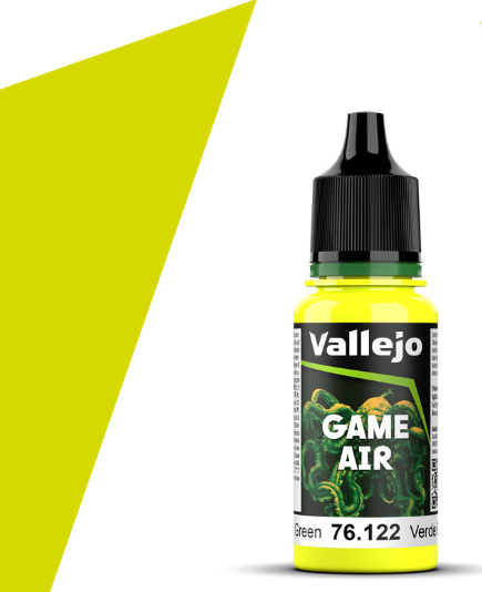VALLEJO
