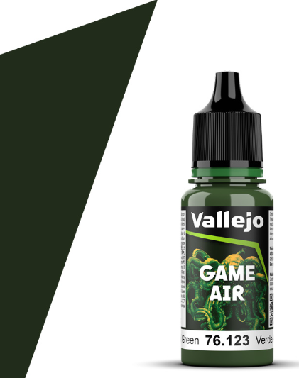 VALLEJO