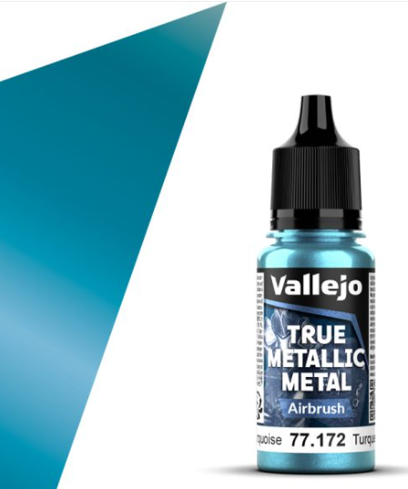 VALLEJO