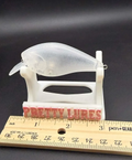 2.5 Square Bill Crankbait (Light Scaled)