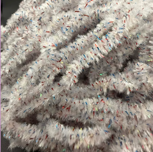PL Exclusive New Age Chenille