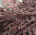 Regular New Age Chenille