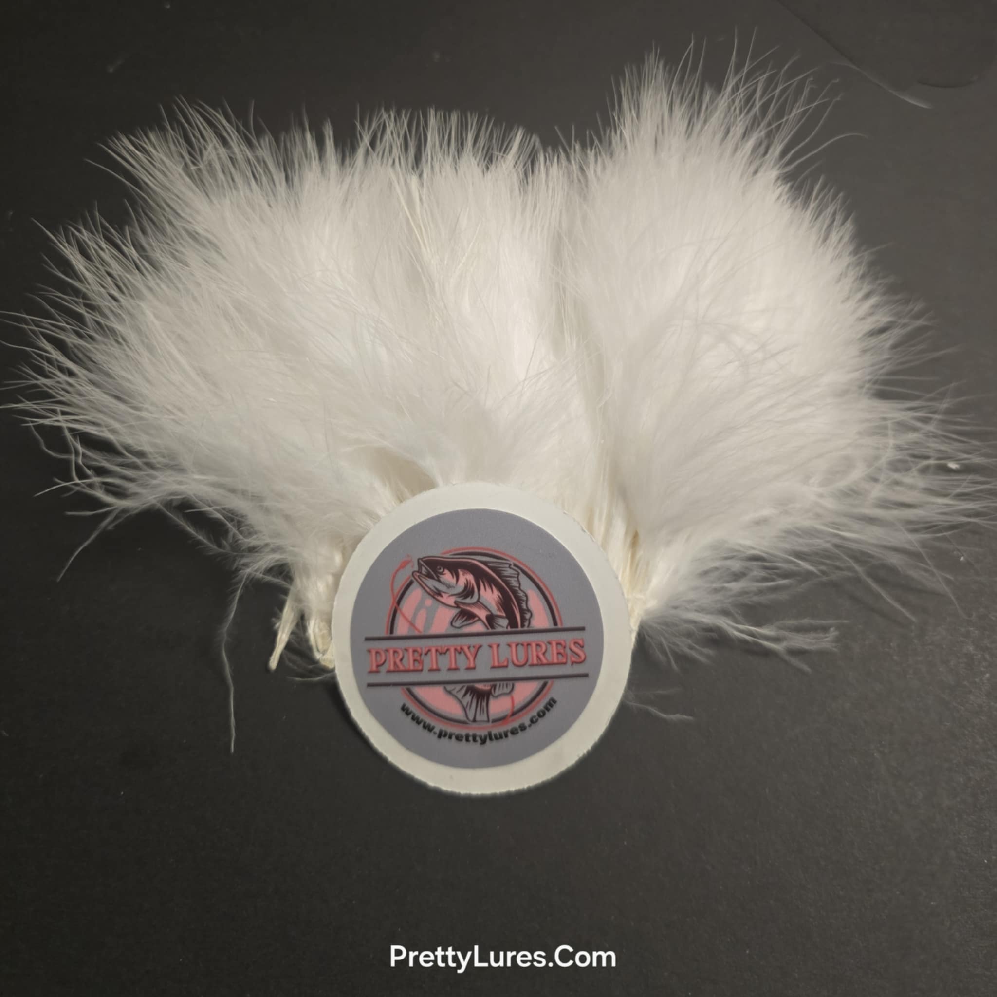 Extra Select Marabou