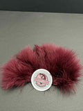 Extra Select Marabou