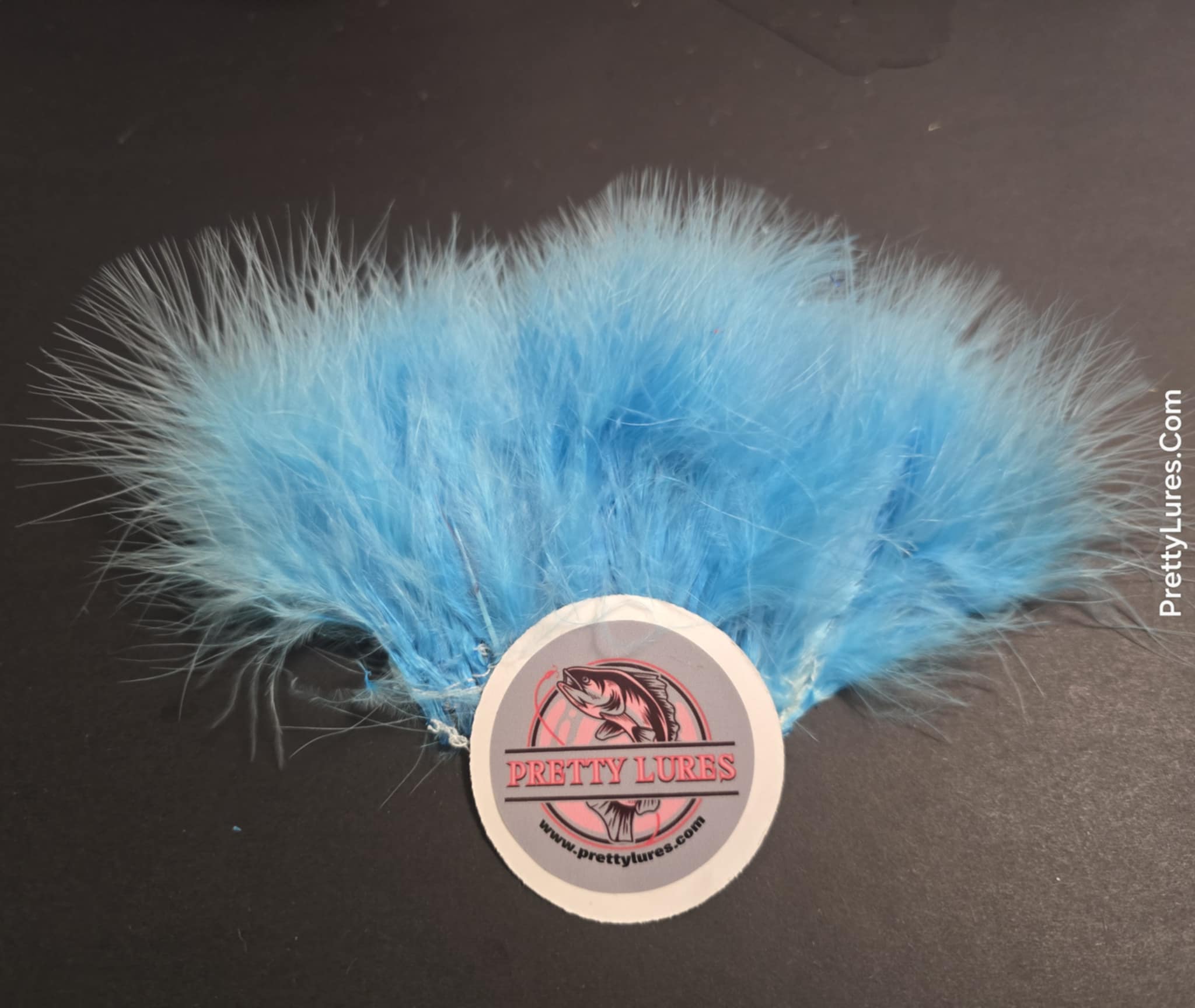 Extra Select Marabou