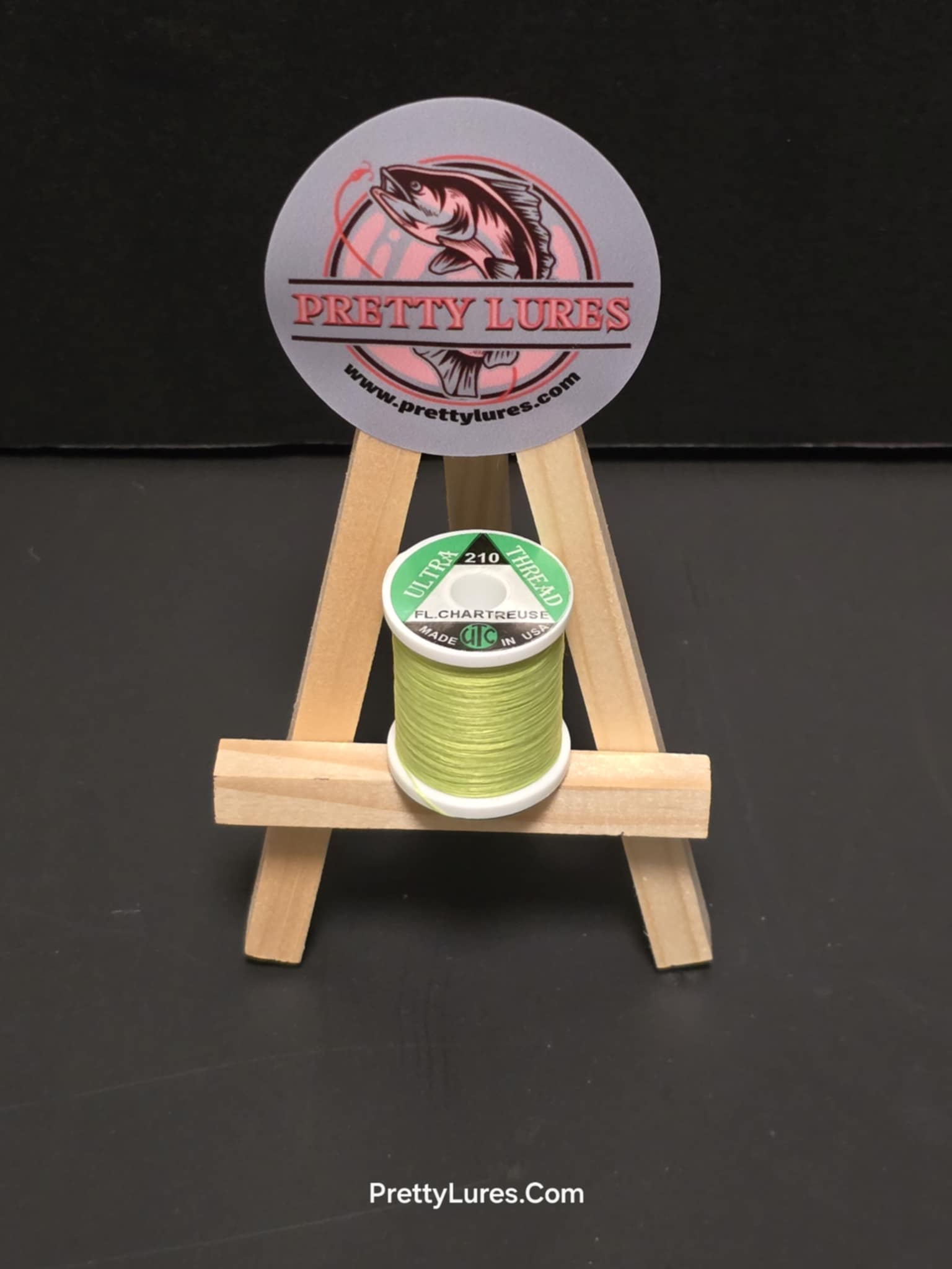 UTC Ultra Thread 210D