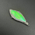 Holo Lipless
