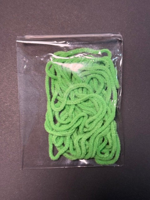 Mop Chenille