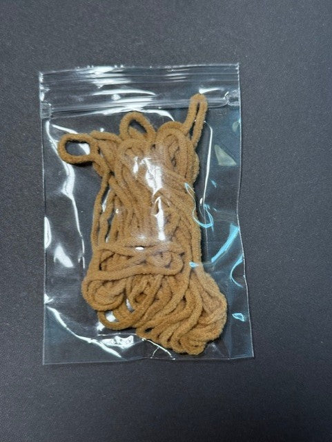 Mop Chenille