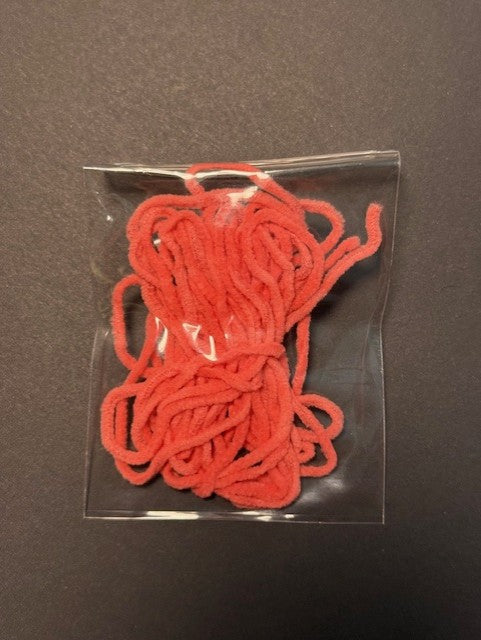 Mop Chenille