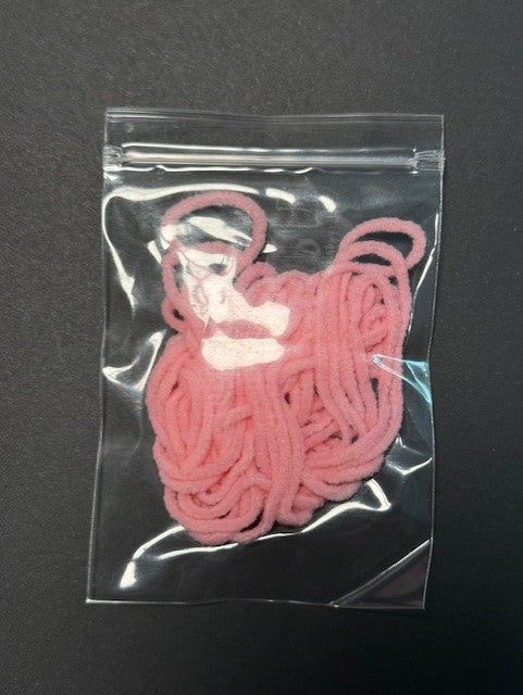Mop Chenille