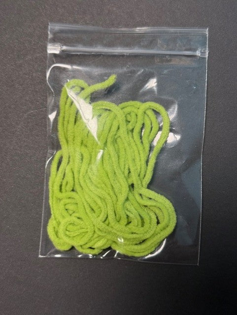 Mop Chenille