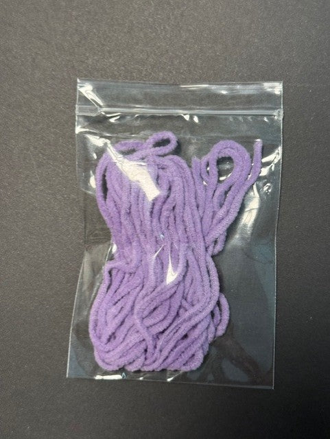 Mop Chenille