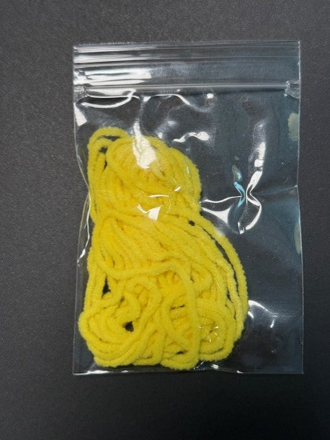 Mop Chenille