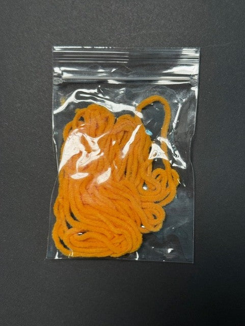 Mop Chenille