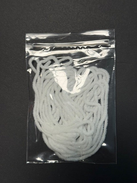 Mop Chenille
